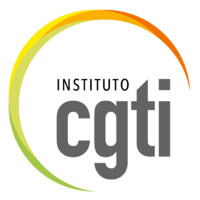 CGTI Centro de Gestão de Tecnologia e Inovação logo - Similar company to Cgti
