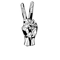 Peace Marketing