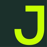 Jungle Fit-out collective logo - Similar company to Evolve: Fit Out & Building Solutions