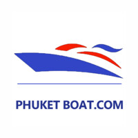 Phuketboat.com