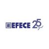 EFECE Galvaniz logo - Similar company to Edunovatech Tr