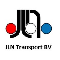JLN Transport logo - Similar company to Anewhere B.V.