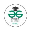 GfG Campus Body-SITRC,Nashik logo - Similar company to Devq.Tech