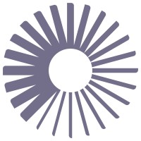 SWELL Strategy logo - Similar company to Thruhike