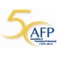 Association Of Fundraising Professionals - Wnc Chapter