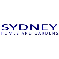 Sydney Homes And Gardens