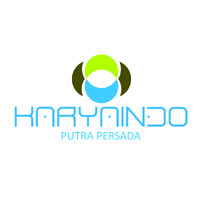PT KARYAINDO PUTRA PERSADA logo - Similar company to Persada Mas Raya, Pt