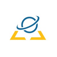 Daily Trust Newspaper logo - Similar company to Islamic Reminders