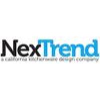 Nextrend Products