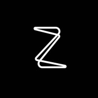 Zbrandsa logo - Similar company to Z Brands