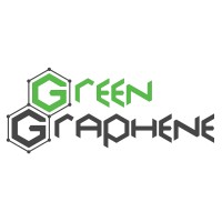 Green Graphene