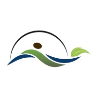 Counselling in Melbourne logo - Similar company to Growthgate Counselling