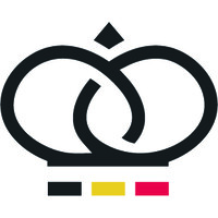 BELMADE logo - Similar company to Passpass