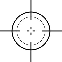 EDC logo - Similar company to E.D.C