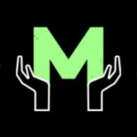 Made of Millions Foundation logo - Similar company to Sia/Ready Set Rocket