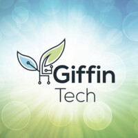 Giffin Technologies Inc.