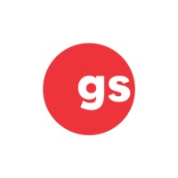 Gibson Sheat Lawyers