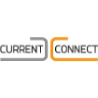 Current Connect logo - Similar company to Fipro Telecom