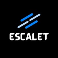 Escalet Marketing logo - Similar company to Escalet, Inc