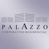 Palazzo Corporativo Residencial logo - Similar company to Nibele Residencial