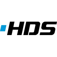 HD Source Inc logo - Similar company to Brizi Inc.