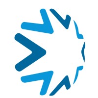 Signify logo - Similar company to Pro-Rise