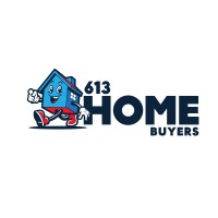 613 Home Buyers logo - Similar company to Max Returns Llc