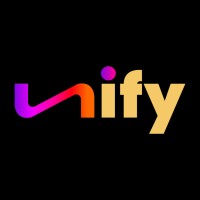 Unify Tech Ltd logo - Similar company to Unify Technology