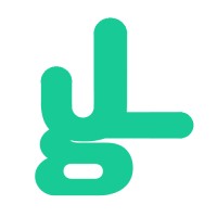 JLG Knowledge & Innovation logo - Similar company to Cétral