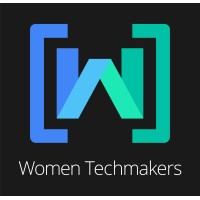 Women Techmakers (WTM) Cairo logo - Similar company to Women Techmakers Cairo