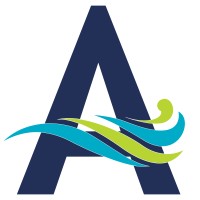 Alumasc Water Management Solutions logo - Similar company to Roweaver Developments Ltd