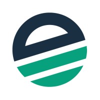 Ever.Ag- PrairiE Systems logo - Similar company to Cloudmagine