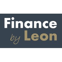 Finance by Leon logo - Similar company to Sitters Match