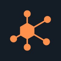 Oranda logo - Similar company to Nest Wallet