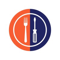 CHEF TECH logo - Similar company to Gabriel