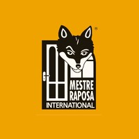 Mestre Raposa | Otiima logo - Similar company to Silvidro