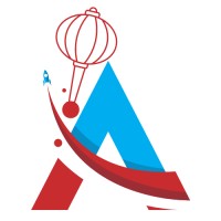 Anjaneya TechHub logo - Similar company to Salesgent