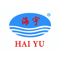 Dezhou Haitian Electromechanical Technology Co.,Ltd logo - Similar company to Animic