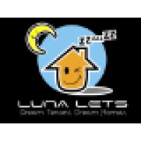 Luna Lets Limited