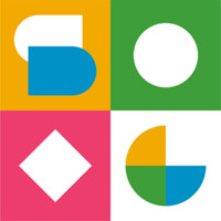 Instituto Simbora Gente logo - Similar company to Living On Earth