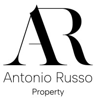 Antonio Russo Property logo - Similar company to True Delicious