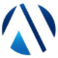 Attis Media Inc.