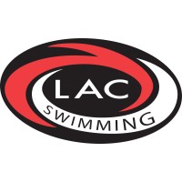 Lakeside Aquatic Club logo - Similar company to Wimin
