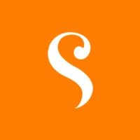 Soul Marketing Agency logo - Similar company to Self Cntrd Growth Marketing Agency