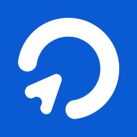 Enum Africa logo - Similar company to Learnspace