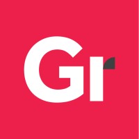 Greyscale Digital logo - Similar company to Greyscale