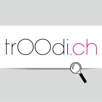 trOOdi.ch logo - Similar company to Troodi.Ch