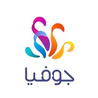 Jovia logo - Similar company to Studio55