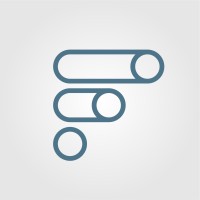 Feeda.it logo - Similar company to Tebat Srl