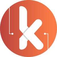 Kilobyte Collective logo - Similar company to Arion Power